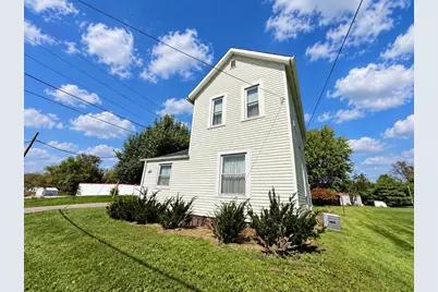 503 Blacksnake Road, Utica, OH 43080 - Photo 2