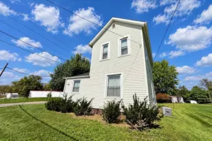 503 Blacksnake Rd, Utica, OH 43080 - Photo 2