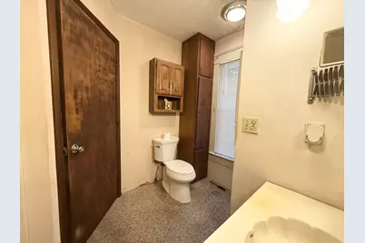 503 Blacksnake Road, Utica, OH 43080 - Photo 10
