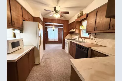 503 Blacksnake Road, Utica, OH 43080 - Photo 4