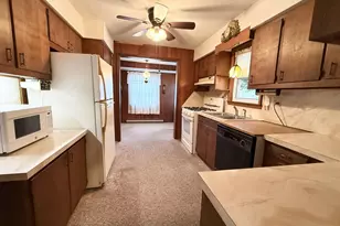 503 Blacksnake Rd, Utica, OH 43080 - Photo 4
