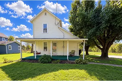 503 Blacksnake Road, Utica, OH 43080 - Photo 16