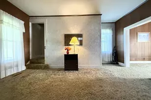 503 Blacksnake Rd, Utica, OH 43080 - Photo 8