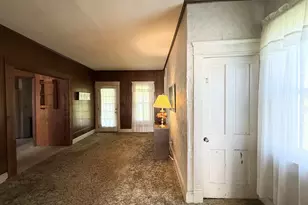 503 Blacksnake Rd, Utica, OH 43080 - Photo 12