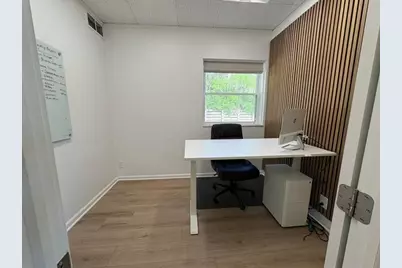 1830 E Broad Street, Columbus, OH 43203 - Photo 18