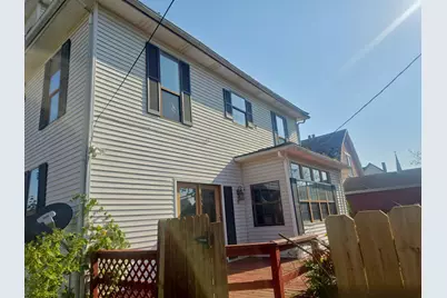 77 North Street, Logan, OH 43138 - Photo 4