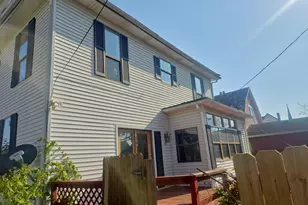 77 North St, Logan, OH 43138 - Photo 4