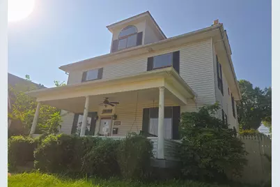 77 North Street, Logan, OH 43138 - Photo 2