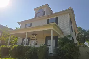 77 North St, Logan, OH 43138 - Photo 2