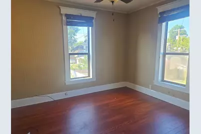 77 North Street, Logan, OH 43138 - Photo 16