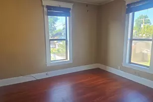 77 North St, Logan, OH 43138 - Photo 16