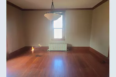 77 North Street, Logan, OH 43138 - Photo 6