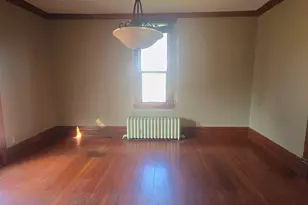 77 North St, Logan, OH 43138 - Photo 6