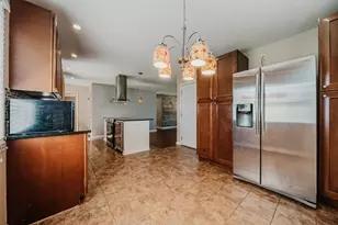 2699 Eugene Ave, Grove City, OH 43123 - Photo 12