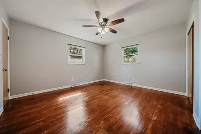 2699 Eugene Avenue, Grove City, OH 43123 - Photo 18