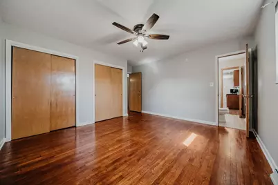 2699 Eugene Avenue, Grove City, OH 43123 - Photo 20