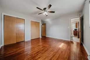 2699 Eugene Ave, Grove City, OH 43123 - Photo 20