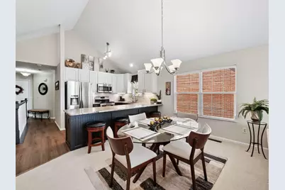 6972 Greensview Village Drive, Canal Winchester, OH 43110 - Photo 14