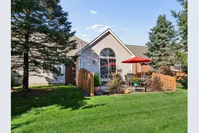 6972 Greensview Village Drive, Canal Winchester, OH 43110 - Photo 42