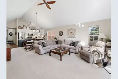 6972 Greensview Village Drive, Canal Winchester, OH 43110 - Photo 20