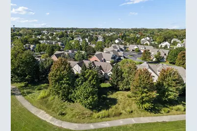 6972 Greensview Village Drive, Canal Winchester, OH 43110 - Photo 60