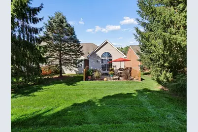 6972 Greensview Village Drive, Canal Winchester, OH 43110 - Photo 44
