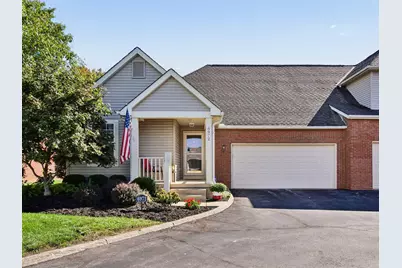 6972 Greensview Village Drive, Canal Winchester, OH 43110 - Photo 64