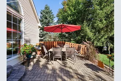 6972 Greensview Village Drive, Canal Winchester, OH 43110 - Photo 46