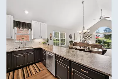 6972 Greensview Village Drive, Canal Winchester, OH 43110 - Photo 10