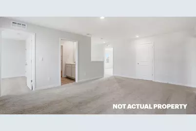 1166 Stratford Way Way, London, OH 43140 - Photo 28