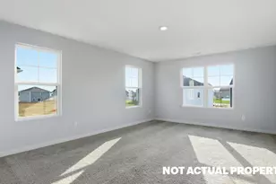 1166 Stratford Way Way, London, OH 43140 - Photo 30
