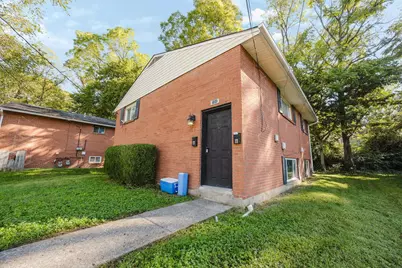 934 Ferndale Place, Bexley, OH 43209 - Photo 4