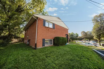 934 Ferndale Place, Bexley, OH 43209 - Photo 2