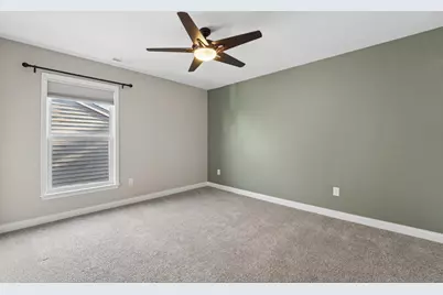 3720 Sanctuary Loop, Hilliard, OH 43026 - Photo 36