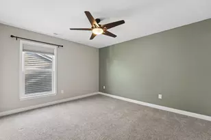 3720 Sanctuary Loop, Hilliard, OH 43026 - Photo 36