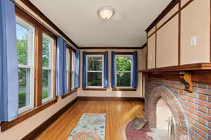 605 Scholl Rd, Mansfield, OH 44907 - Photo 16