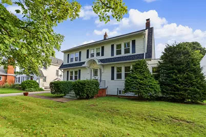 605 Scholl Road, Mansfield, OH 44907 - Photo 2