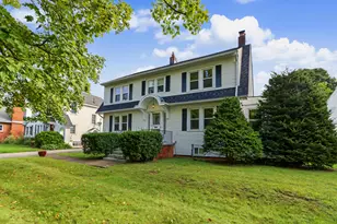 605 Scholl Rd, Mansfield, OH 44907 - Photo 2