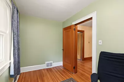 605 Scholl Road, Mansfield, OH 44907 - Photo 28