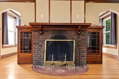 605 Scholl Road, Mansfield, OH 44907 - Photo 14