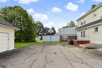 605 Scholl Road, Mansfield, OH 44907 - Photo 38