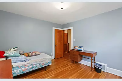605 Scholl Road, Mansfield, OH 44907 - Photo 26