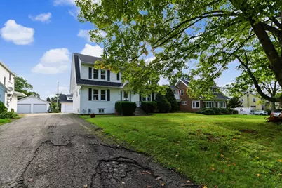 605 Scholl Road, Mansfield, OH 44907 - Photo 40