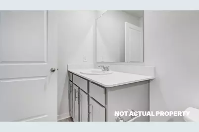 1234 Stratford Way Way, London, OH 43140 - Photo 18
