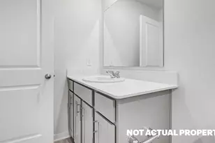 1234 Stratford Way Way, London, OH 43140 - Photo 18