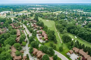 5467 Blue Cloud Ln, Westerville, OH 43081 - Photo 54