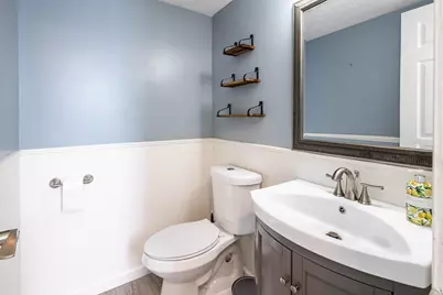 5467 Blue Cloud Lane, Westerville, OH 43081 - Photo 18