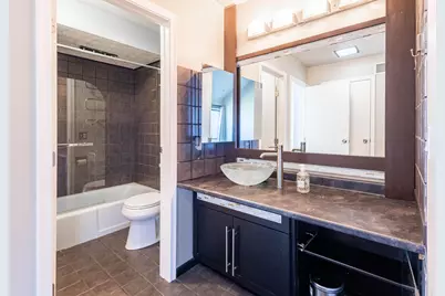 5467 Blue Cloud Lane, Westerville, OH 43081 - Photo 28