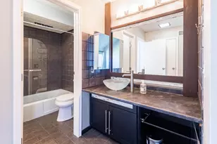 5467 Blue Cloud Ln, Westerville, OH 43081 - Photo 28