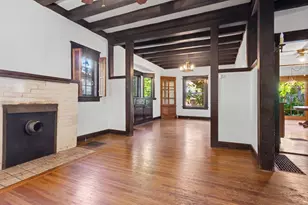 52 Crestview Rd, Columbus, OH 43202 - Photo 6